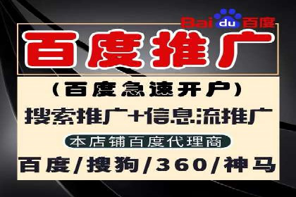 竞价托管全流程：SEM的优化与执行